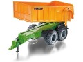 siku-6780-tandem-axle-trailer-132-remote-controlled-for-siku-control-vehicles-with-trailer-hitch-metalplastic-orange-small-3