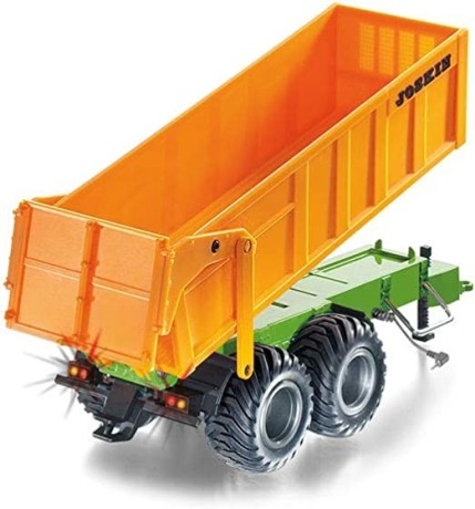 siku-6780-tandem-axle-trailer-132-remote-controlled-for-siku-control-vehicles-with-trailer-hitch-metalplastic-orange-big-4