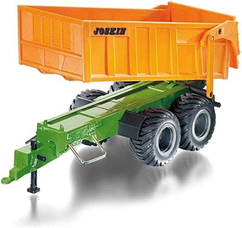 siku-6780-tandem-axle-trailer-132-remote-controlled-for-siku-control-vehicles-with-trailer-hitch-metalplastic-orange-big-3
