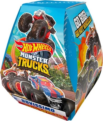 hot-wheels-uovissimo-monster-trucks-con-2-veicoli-monster-trucks-e-big-2