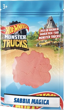 hot-wheels-uovissimo-monster-trucks-con-2-veicoli-monster-trucks-e-big-3