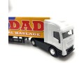 john-die-cast-truck-trailer-cab-compleanno-natale-intrattenimento-regalo-divertente-ragazzo-regalo-bambino-small-2
