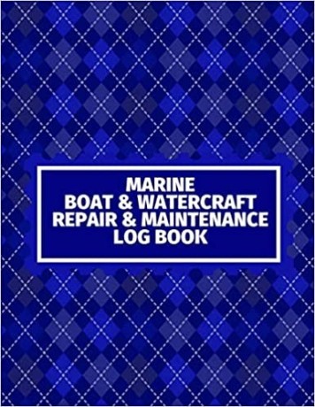 marine-boat-watercraft-repair-maintenance-log-book-ship-big-0