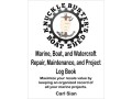 marine-boat-and-watercraft-repair-maintenance-and-project-log-book-small-0