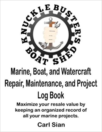 marine-boat-and-watercraft-repair-maintenance-and-project-log-book-big-0