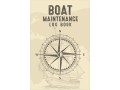 boat-maintenance-log-book-a-daily-repair-and-maintenance-boating-small-0