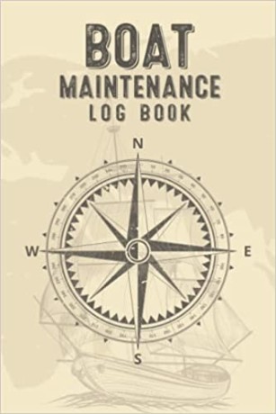 boat-maintenance-log-book-a-daily-repair-and-maintenance-boating-big-0