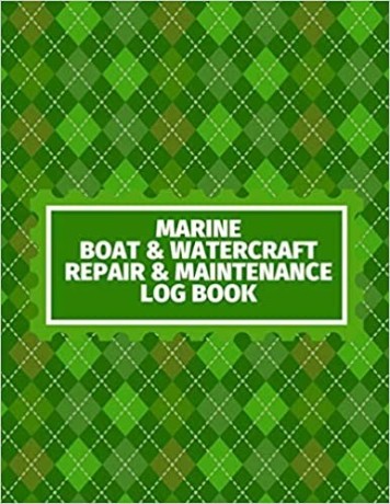 marine-boat-watercraft-repair-maintenance-log-book-ship-big-0