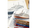 sail-back-in-time-a-vintage-boat-coloring-book-for-adults-relax-and-unwind-small-0