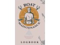 boat-maintenance-logbook-this-book-will-help-you-to-organize-small-0