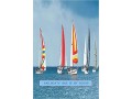 sailboats-are-in-my-blood-a-blank-lined-notebook-to-write-in-for-notes-small-0