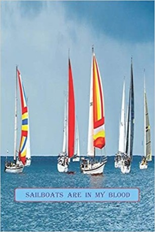 sailboats-are-in-my-blood-a-blank-lined-notebook-to-write-in-for-notes-big-0