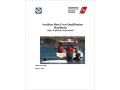 auxiliary-boat-crew-qualification-handbook-1679452b-boat-crewmember-small-0
