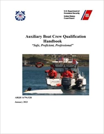 auxiliary-boat-crew-qualification-handbook-1679452b-boat-crewmember-big-0