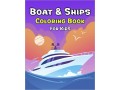 boat-ships-coloring-book-for-kids-ages-6-12-kids-coloring-book-for-girls-and-boys-small-0