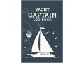 yacht-captain-log-book-write-every-trip-information-before-yachting-small-0