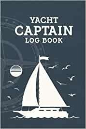 yacht-captain-log-book-write-every-trip-information-before-yachting-big-0