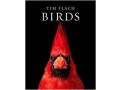 birds-copertina-rigida-11-novembre-2021-small-0