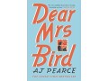 dear-mrs-bird-aj-pearce-copertina-flessibile-1-febbraio-2005-small-0