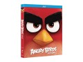 angry-birds-il-film-small-0