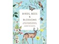 birds-bees-blossoms-a-step-by-step-guide-to-botanical-and-animal-watercolour-painting-copertina-flessibile-7-ottobre-2021-small-0