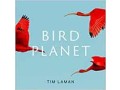 bird-planet-a-photographic-journey-copertina-rigida-10-small-0