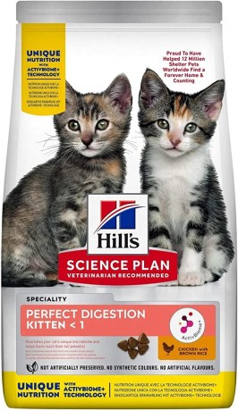 hills-science-plan-perfect-digestion-kitten-cat-food-with-chicken-brown-rice-15kg-607239-big-0