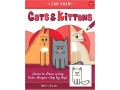 cats-kittens-learn-to-draw-using-basic-shapes-step-by-step-volume-3-paperback-28-december-2021-small-0
