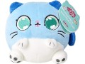 kitten-catfe-meowble-super-soft-scented-plush-blue-gray-cat-small-1