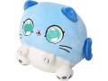 kitten-catfe-meowble-super-soft-scented-plush-blue-gray-cat-small-2