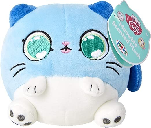 kitten-catfe-meowble-super-soft-scented-plush-blue-gray-cat-big-1