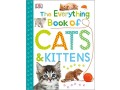 the-everything-book-of-cats-and-kittens-paperback-12-june-2018-small-0