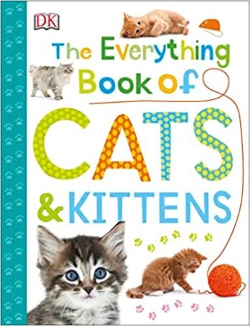 the-everything-book-of-cats-and-kittens-paperback-12-june-2018-big-0