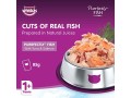 whiskas-purrfectly-fish-with-tuna-salmon-wet-cat-food-for-adult-cats-flavor-lock-pouch-made-for-sealing-small-3