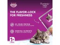 whiskas-purrfectly-fish-with-tuna-salmon-wet-cat-food-for-adult-cats-flavor-lock-pouch-made-for-sealing-small-1