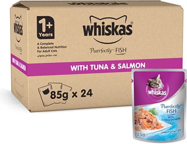 whiskas-purrfectly-fish-with-tuna-salmon-wet-cat-food-for-adult-cats-flavor-lock-pouch-made-for-sealing-big-0
