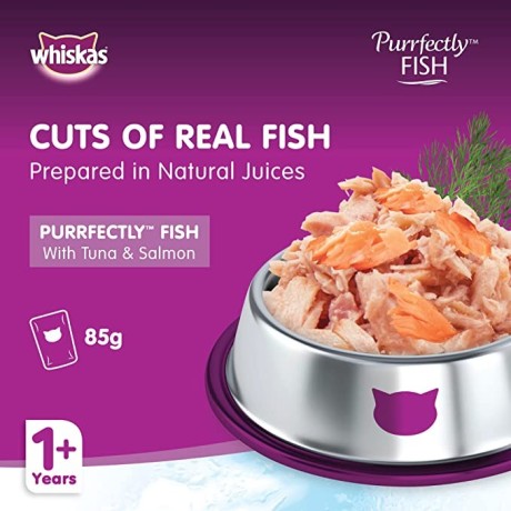 whiskas-purrfectly-fish-with-tuna-salmon-wet-cat-food-for-adult-cats-flavor-lock-pouch-made-for-sealing-big-3