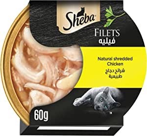 sheba-cat-food-natural-shredded-chicken-filets-big-0