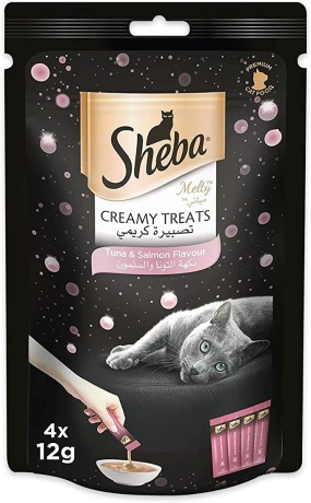 sheba-cat-food-melty-tuna-salmon-flavor-cat-food-big-2