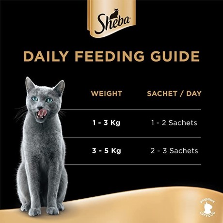sheba-cat-food-melty-tuna-salmon-flavor-cat-food-big-3