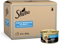 sheba-cat-food-tuna-white-fish-can-made-from-natural-small-0