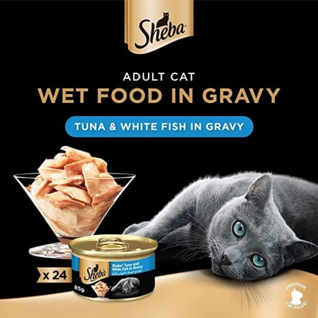 sheba-cat-food-tuna-white-fish-can-made-from-natural-big-3