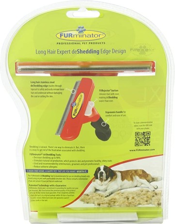 furminator-long-hair-deshedding-tool-for-dogs-giant-big-2