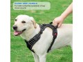 tobedri-no-pull-dog-harness-adjustable-reflective-small-2