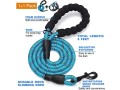 tobedri-no-pull-dog-harness-adjustable-reflective-small-4