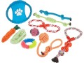 10-pcs-pet-puppy-toys-gift-set-ball-rope-and-chew-squeaky-toys-for-dog-cat-small-0