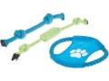 10-pcs-pet-puppy-toys-gift-set-ball-rope-and-chew-squeaky-toys-for-dog-cat-small-2