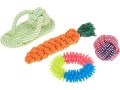 10-pcs-pet-puppy-toys-gift-set-ball-rope-and-chew-squeaky-toys-for-dog-cat-small-3