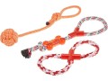 10-pcs-pet-puppy-toys-gift-set-ball-rope-and-chew-squeaky-toys-for-dog-cat-small-1