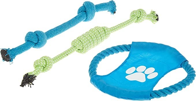 10-pcs-pet-puppy-toys-gift-set-ball-rope-and-chew-squeaky-toys-for-dog-cat-big-2